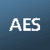 AES Encrypt/Decrypt