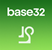 Base32 Encode/Decode