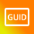 GUID Generator