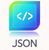 JSON Minify/Format